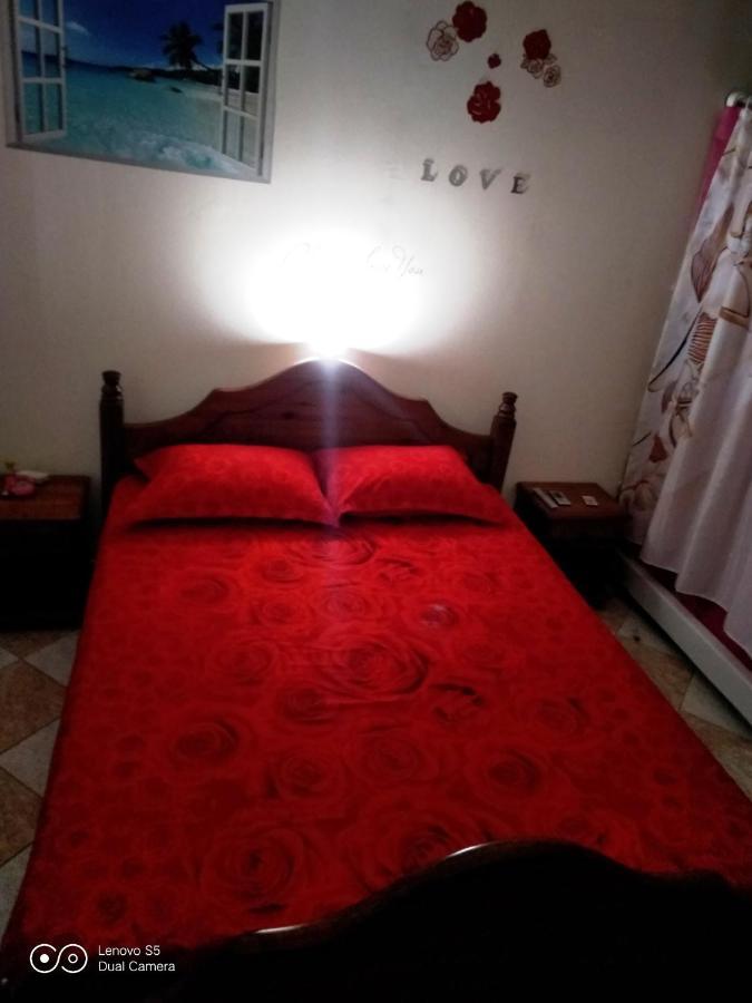 -= Studio Love =- Xylophaghou Bagian luar foto